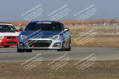 media/Dec-09-2022-Turn8 Trackdays (Fri) [[a82f2e2fc7]]/Yellow Group/Session 1 (Sweeper)/